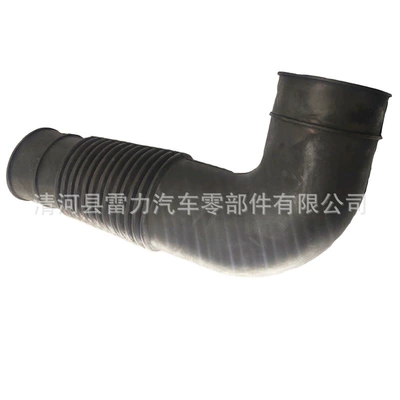 air pipe air intake pipe – Hava qəbuledici borular