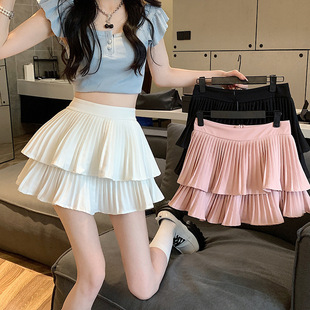 �p�ӵ���ȹ����ȹ2025�ļ��¿����С���Ӱ���a�ֶ�ȹ����ȹ��ȹ