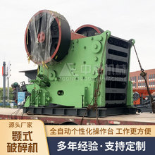 JCʽʯC ʽCO Чʸ  ʽCr