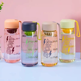 塑料杯;摇摇杯;保温杯