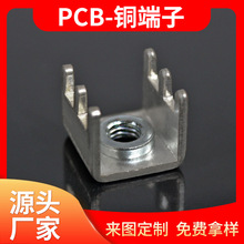 pcb���Ӷ���U�ͽӾ������_�S�~��a�������_����PCB-37�Ӿ�����