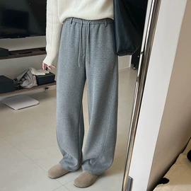 休闲裤;半身裙;女式T恤