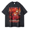 48 Retro Black