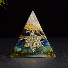 ˮ����֬�����������������l�����Ҿ����Ҕ[�����R�d���uͨ��؛Դ