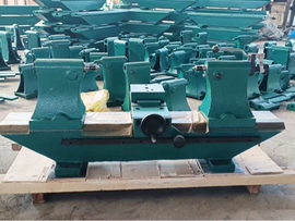 量规;角度尺;其他量具