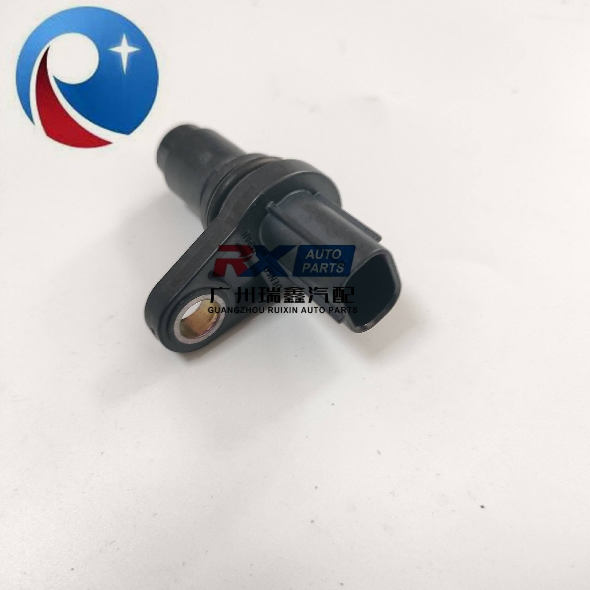 Adecuado para Toyota HELAX REVO sensor de posición del cigüeñal 90919-05060 sensor del cigüeñal