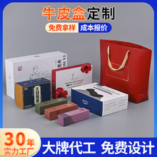 ���b�п��f�а��bţƤ���д���ͺж��ƻ��yƷ��ж���ӡˢ���b