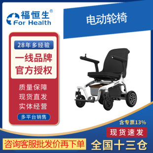 늄�݆�����°�,���늄�݆�����°�,�p�����ۯB늄�݆�����°�