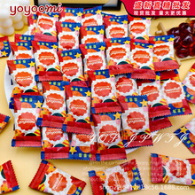 �������myoyoomi�������ח�÷����ζܛо�����l�Y��ӆ���д��ǹ�