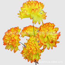 ���^�z����� ������ ˮ���� ���w�� ��̺ �ǻҺ� ������Ʒ���l