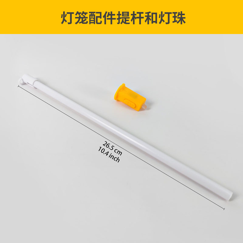 微信图片_20230202173031