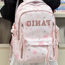 �¿�ѧԺ����ϵins����ֵ˫�����������������������˫�米��
