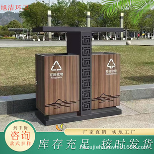 �����������ľ�y��Ӹߙn �h�l����Ͳ���@���^��Ƥ��������Ͱ