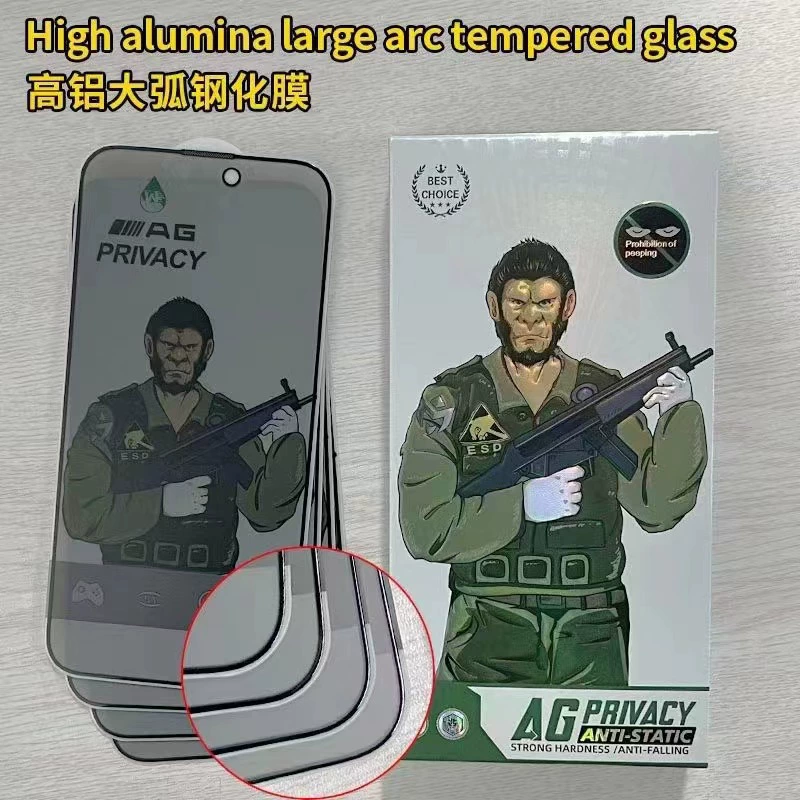 Apple, совместимый с матовым iPhone 13, iPhone13 Pro, мобильный телефон, iphone, 15