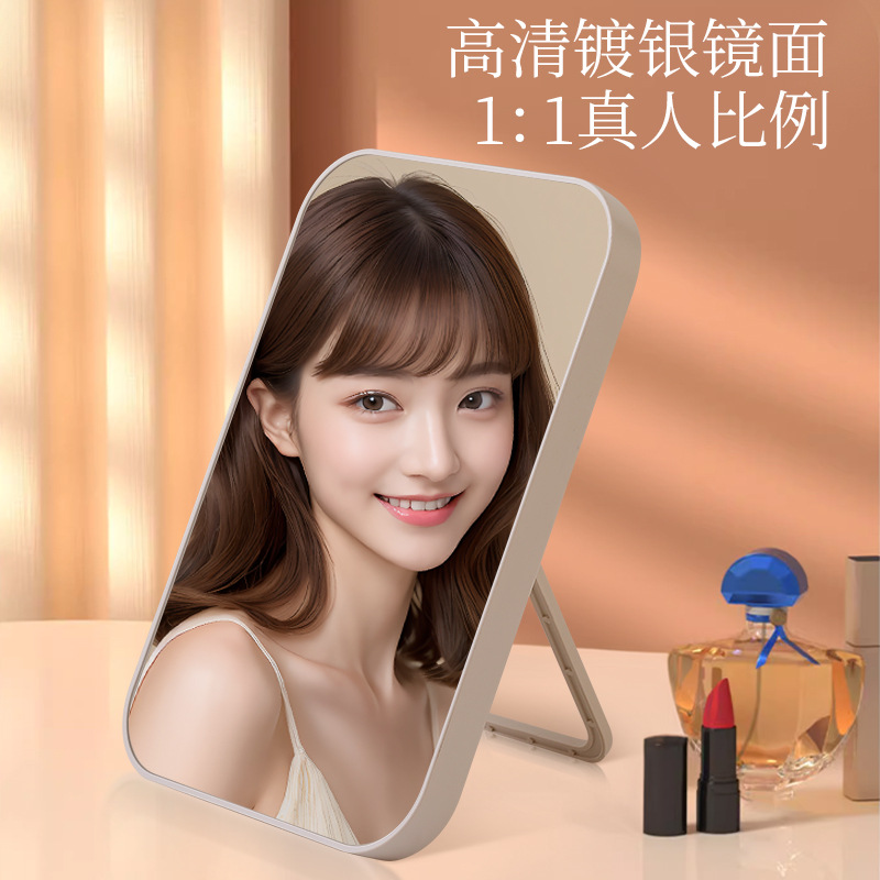 led̨ʽ���ܻ�ױ������Ů��������ױ̨����ѧ����������ins��ױ��