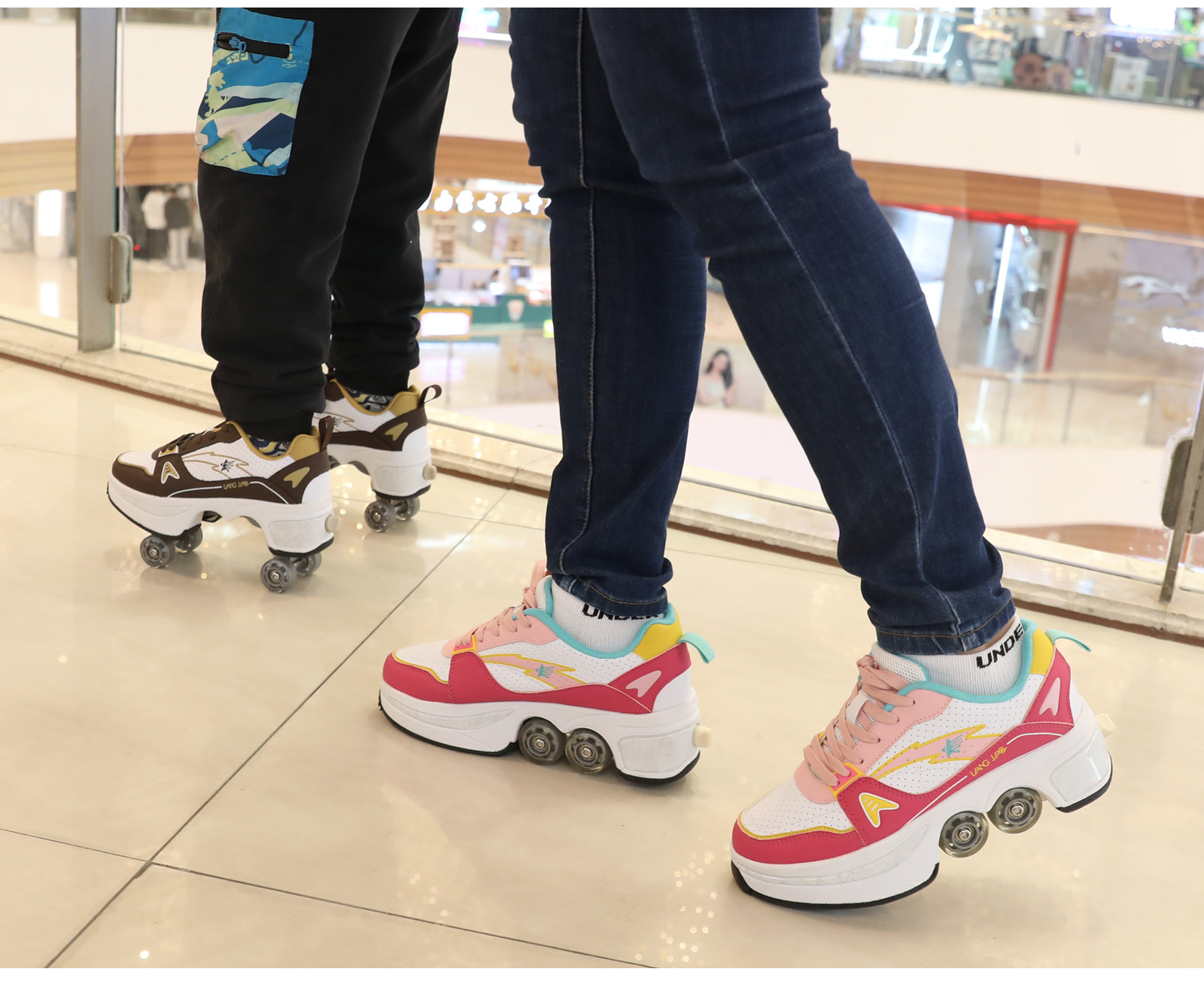 13 跃动粉 跃动咖.jpg