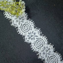 �����\�ޟo��������ë��߅�U�՗l���p߅���˹ɾ�Ů�b�鼆�׺�