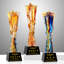 ���������������ƶ������ý������L�o��Ʒ����T �ŷ��������֪�