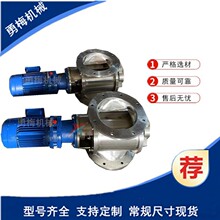 ���B�m����ж�ϲ��P�����ж���� YJD-06늄�ж���y ���D�y