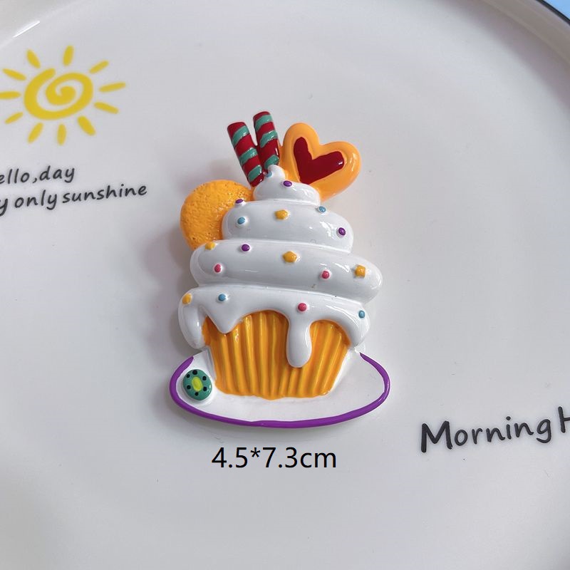 微信图片_202206211154185