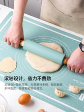 ?ZM6H���l�L�Sߦ���ȼ���ߦ���С̖���z�����ȗU������ø���ߦ