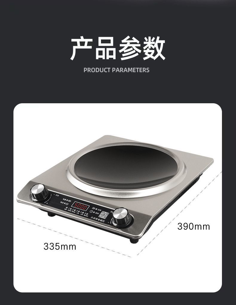 3aac94cd-7e85-461d-9bf7-be085726ade9.jpe