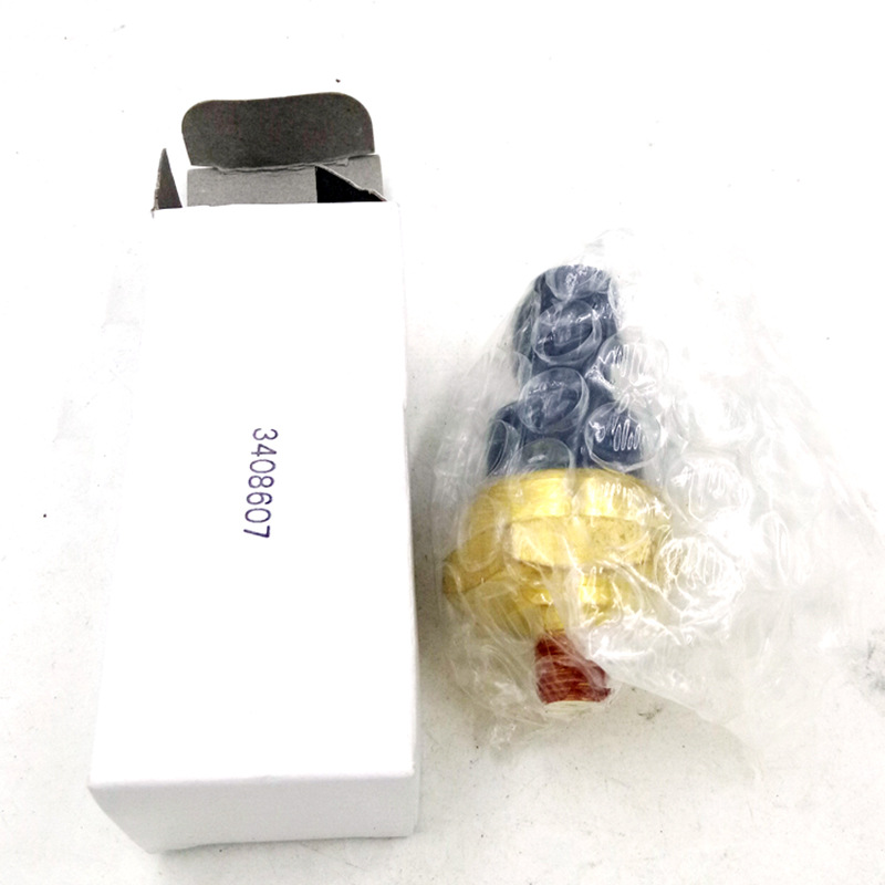 3408607 2897691 �����ڿ���˹����ѹ���������� ��ѹ������