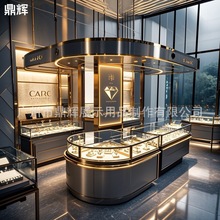 �錚����չʾ�������OӋ���̨�S���錚���չ���ݳ�Ʒ����չ��