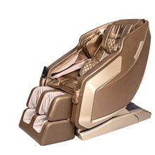 RE-H883 늄Ӷ๦�ܼ��ð�Ħ�� ��������Ħ��ɳ�l��