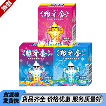 ˹���������ױ������״��w������3ֻ�b��ȫ�ױ��� ���