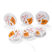 ͸��ˮ���������~��ˮ�������龀 diy����A�δ��龀����ִ�����