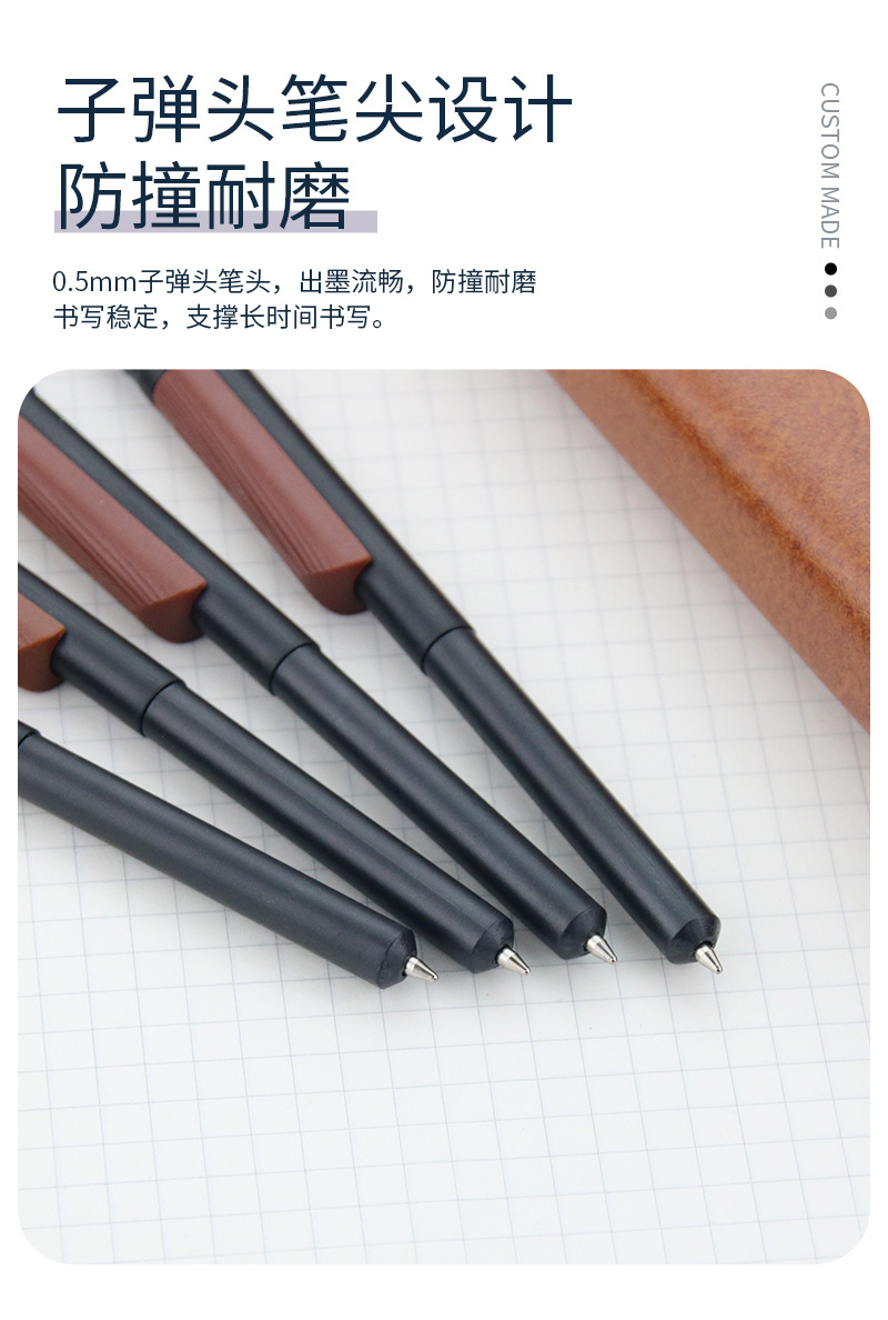 详情_06