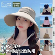 ��������⾀�ļ�����ȫĘ������ñŮ�����Y��������o��̫�ñ