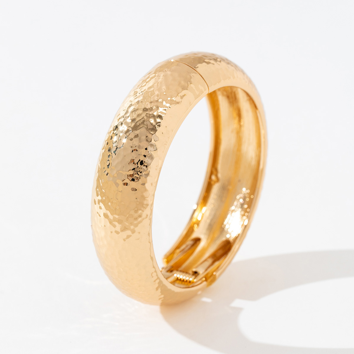 SZ-2 gold