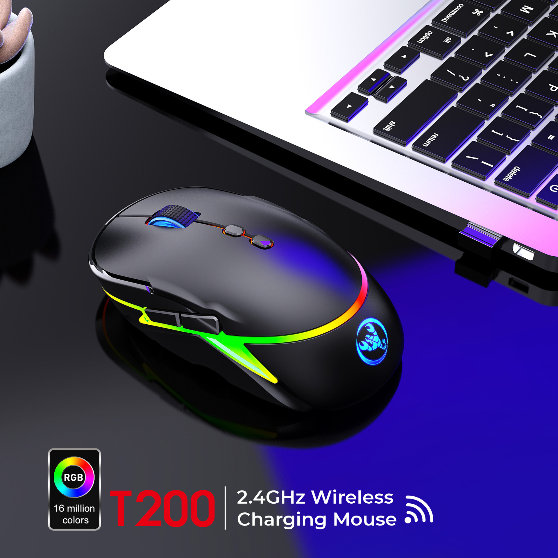 undefined