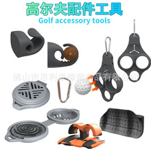 �羳�����ۯB��������z����ܸߠ�����܇ѩ��֧�����쾀���o��