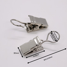 �S�ҬF؛ �����A�Ӓ��hԡ���ۭh�����������܉���h��ë��A