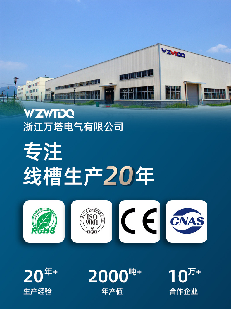 企业实力---中文_01