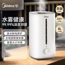 zxxxxxxxxxxxxx������˽��