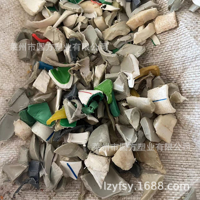 Weixin Image_202307140857599