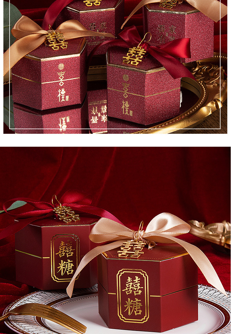 22156402849_1118575166