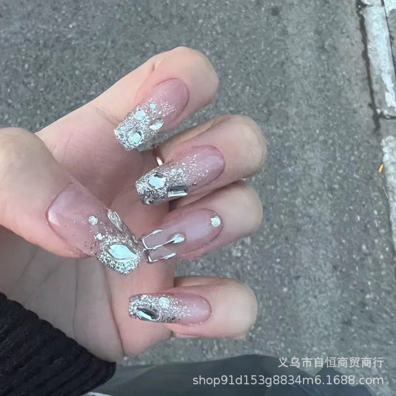 d9451e73-a016-4e11-ad67-b7f7fa