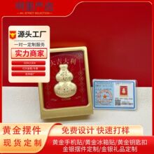 �X;�o�����J�S����ؔ�[����ؔ�lؔ�F؛���l���U�y���ؿ�ٛƷ����