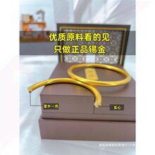 �Ϸ��a�����CŮ����ɫԽ��ɳ��ŷ����C�����S���C�ӷ���Y�鳯�o