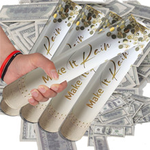 ���R�d�Ɍ�������  Ԫ��м�Y��party�_�I�@ϲ��ӶY�ڑcף��Ʒ