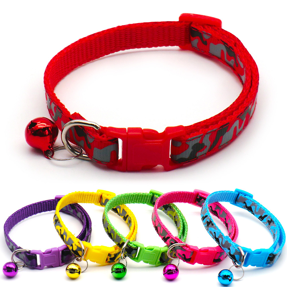 FL003黑花纹 (1).jpg