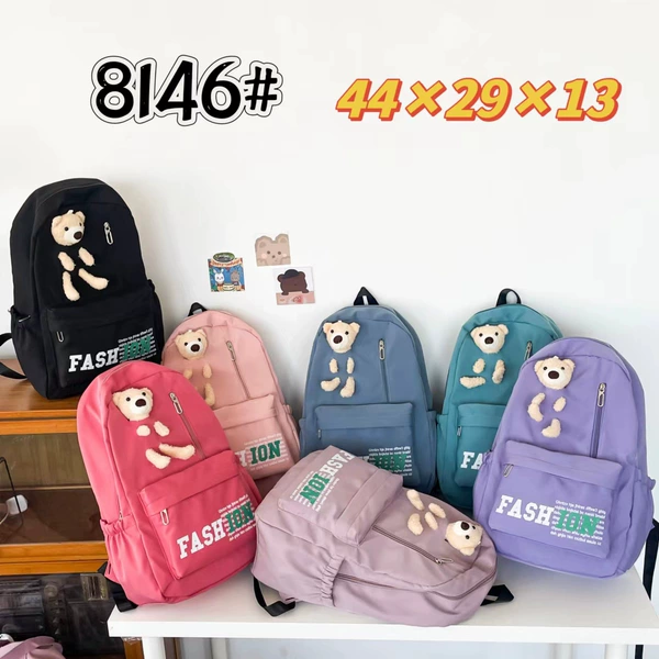 8146#