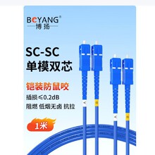 ���P��ż��z�b���w����SC-SC��ģ�p���W�����w��BY-K1112S