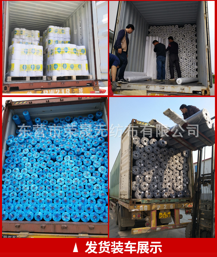 O1CN01dQqAer1cvhS2l4VXS_!!998553663-0-cib.jpg?__r__=1684201825814