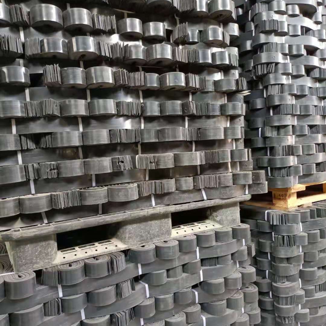 护坡植草土工格室，土工格室厂家价格 土工格室施工方法介绍